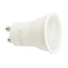 Лампа светодиодная Feron LB-272 MR11 GU10 5W 175-265V 4000K - фото 80748