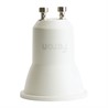 Лампа светодиодная Feron LB-272 MR11 GU10 5W 175-265V 6400K - фото 80755