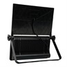 Прожектор с солнечной панелью,  LL-960, IP65 20W 6400K - фото 80983