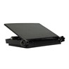 Прожектор с солнечной панелью,  LL-960, IP65 20W 6400K - фото 80984