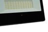 Прожектор с солнечной панелью,  LL-960, IP65 20W 6400K - фото 80989