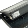 Прожектор с солнечной панелью,  LL-960, IP65 20W 6400K - фото 80991