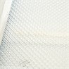 Светодиодный светильник Feron AL2119 встраиваемый с БАП 36W 6500K белый - фото 81088