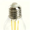 Лампа светодиодная Feron.PRO LB-1706 Шарик E27 6W 175-265V 4000K - фото 81188