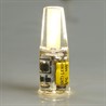 Лампа светодиодная Feron LB-420 G4 3W 12V 4000K - фото 81216