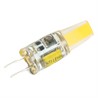 Лампа светодиодная Feron LB-420 G4 3W 12V 4000K - фото 81220