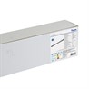 Светодиодный линейный прожектор Feron LL-890 36W синий 85-265V IP65 - фото 81530