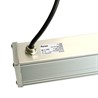 Светодиодный линейный прожектор Feron LL-890 36W синий 85-265V IP65 - фото 81539
