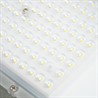 Светодиодный уличный консольный светильник Feron SP3023 120W 5000K 230V, серый - фото 81625