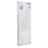 Светодиодный уличный консольный светильник Feron SP3023 120W 5000K 230V, серый - фото 81629