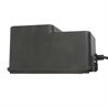 Трансформатор LB503 вход 230V выход AC12V 200W - фото 81889