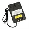 Трансформатор LB503 вход 230V выход AC12V 200W - фото 81890
