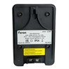 Трансформатор LB503 вход 230V выход AC12V 200W - фото 81891