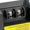 Трансформатор LB503 вход 230V выход AC12V 200W - фото 81892