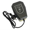 Трансформатор LB502 вход 230V AC выход AC24V 60W - фото 81894