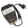 Трансформатор LB502 вход 230V AC выход AC24V 60W - фото 81895
