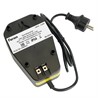 Трансформатор LB502 вход 230V выход AC12V 60W - фото 81910