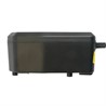 Трансформатор LB502 вход 230V выход AC12V 60W - фото 81911