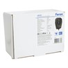 Трансформатор LB502 вход 230V выход AC12V 60W - фото 81916