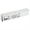 LL-893 Светодиодный линейный прожектор для подсветки стен, синий, 250*40*25mm, 6W DC24V, IP65 - фото 81941