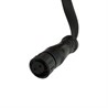 LL-893 Светодиодный линейный прожектор для подсветки стен, красный, 970*40*25mm, 24W DC24V, IP65 - фото 81951