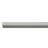 LL-894 Светодиодный линейный прожектор Световая линия, синий, 975*30*45mm, 12W, DC24V, IP65 - фото 81955