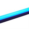 LL-894 Светодиодный линейный прожектор Световая линия, синий, 975*30*45mm, 12W, DC24V, IP65 - фото 82137
