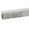 LL-894 Светодиодный линейный прожектор Световая линия, синий, 975*30*45mm, 12W, DC24V, IP65 - фото 82142