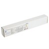 LL-894 Светодиодный линейный прожектор Световая линия, синий, 250*30*45mm, 3W, DC24V, IP65 - фото 82154