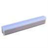 LL-894 Светодиодный линейный прожектор Световая линия, синий, 250*30*45mm, 3W, DC24V, IP65 - фото 82155