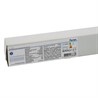 LL-894 Светодиодный линейный прожектор Световая линия, красный, 975*30*45mm, 12W, DC24V, IP65 - фото 82167