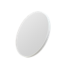 FL-LED Tondi 60W White 4000K круглый IP44 6000Lm 60Вт 450мм*35мм - Светильник - фото 82405