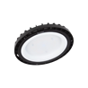 HIGHBAY COMP V 225W/865 6500K 110° 27000Лм IP65 3Y (ДСП-225Вт ) черный - подвесной светильник LEDV - фото 82419