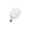 LV HW 30SW(25W)/840 140-265V E27 3000lm d100x168 - лампа OSRAM - фото 82433