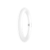 LEDTUBE T9 LED22/840 11W 4000K 1320Lm d212 30000h G10q - LED лампа LEDVANCE - фото 82441