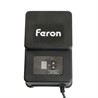 Трансформатор LB503 вход 230V выход AC24V 200W - фото 82784