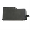 Трансформатор LB503 вход 230V выход AC24V 200W - фото 82785
