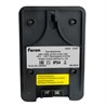 Трансформатор LB503 вход 230V выход AC24V 200W - фото 82787
