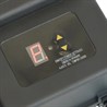 Трансформатор LB503 вход 230V выход AC24V 200W - фото 82789