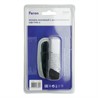 Фонарь налобный Feron TH2312 с аккумулятором 5W USB IP44, пластик - фото 83014