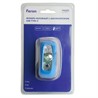 Фонарь налобный Feron TH2312 с аккумулятором 5W USB IP44, пластик - фото 83015