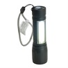 Фонарь ручной Feron TH2408 с аккумулятором USB ZOOM - фото 83021