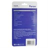 Фонарь ручной Feron TH2408 с аккумулятором USB ZOOM - фото 83025