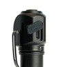 Фонарь налобный Feron TH2313 с аккумулятором 3W 1COB USB IP44, алюминий - фото 83032