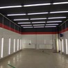 Светильник светодиодный линейный Feron AL5020 IP20 18W 4000K 600*23*60мм - фото 83044