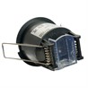 Датчик движения и освещенности 800W 6m 120°(гориз.) 360°(верт.) чёрный, SEN50, артикул 51268 - фото 83078