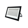 FL-LED Light-PAD 400W Grey 6400К 40000Лм 400Вт AC220-240В 395x305x35мм 2300г - Прожектор - фото 83262