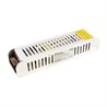 Трансформатор электронный для светодиодной ленты 100W 12V (драйвер), LB009 FERON - фото 83263