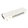 Трансформатор электронный для светодиодной ленты 100W 12V (драйвер), LB009 FERON - фото 83264