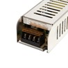 Трансформатор электронный для светодиодной ленты 100W 12V (драйвер), LB009 FERON - фото 83265